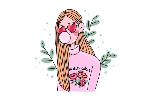 ϸְбʱ