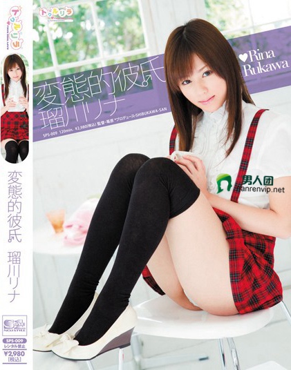 %title插图%num 女优作品截图