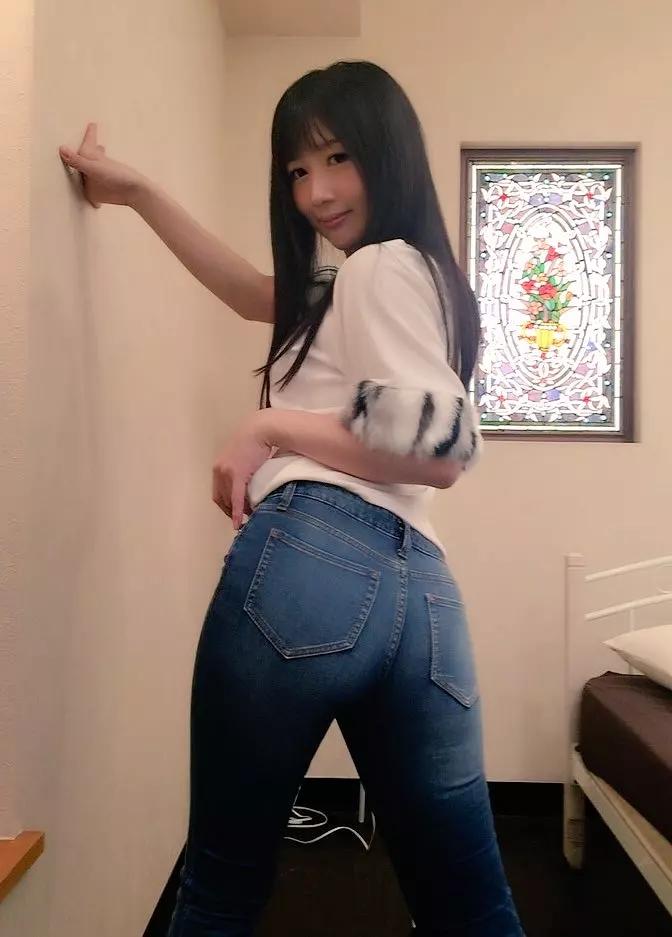 ŮƷͼ