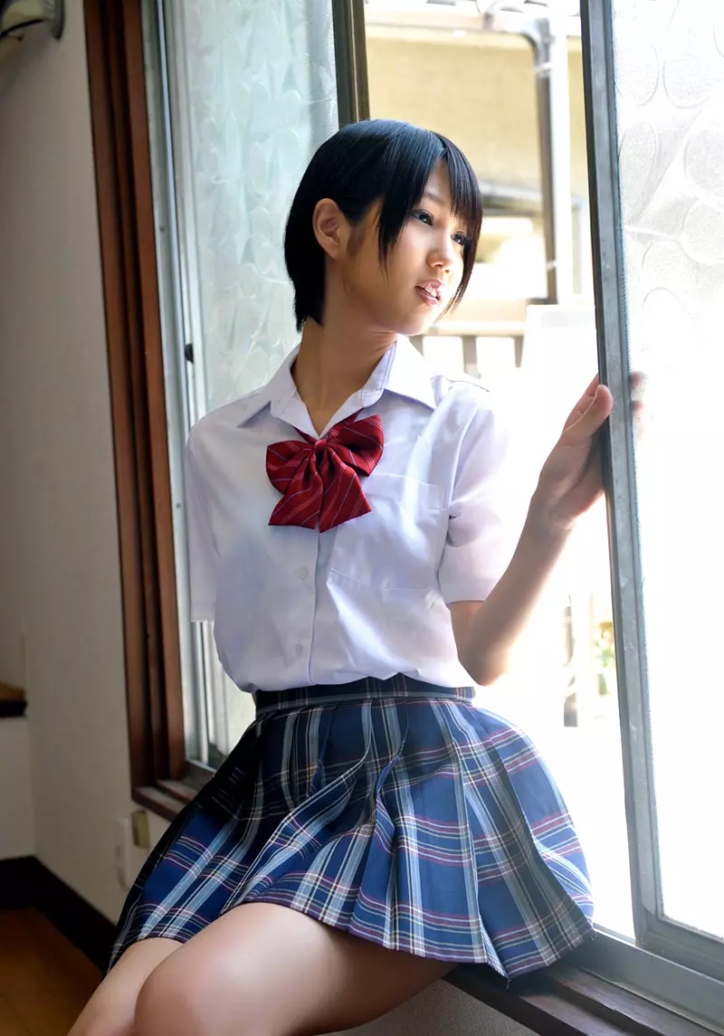 Ů����Ʒ��ͼ