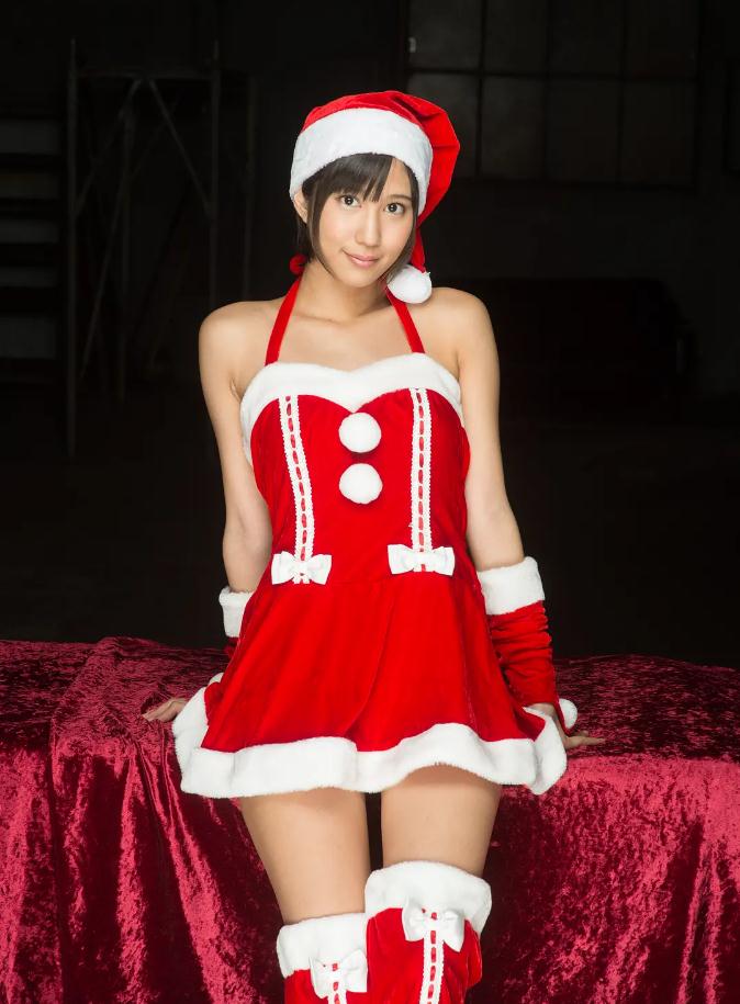 Ů����Ʒ��ͼ