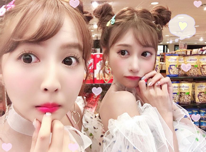 Ů����Ʒ��ͼ