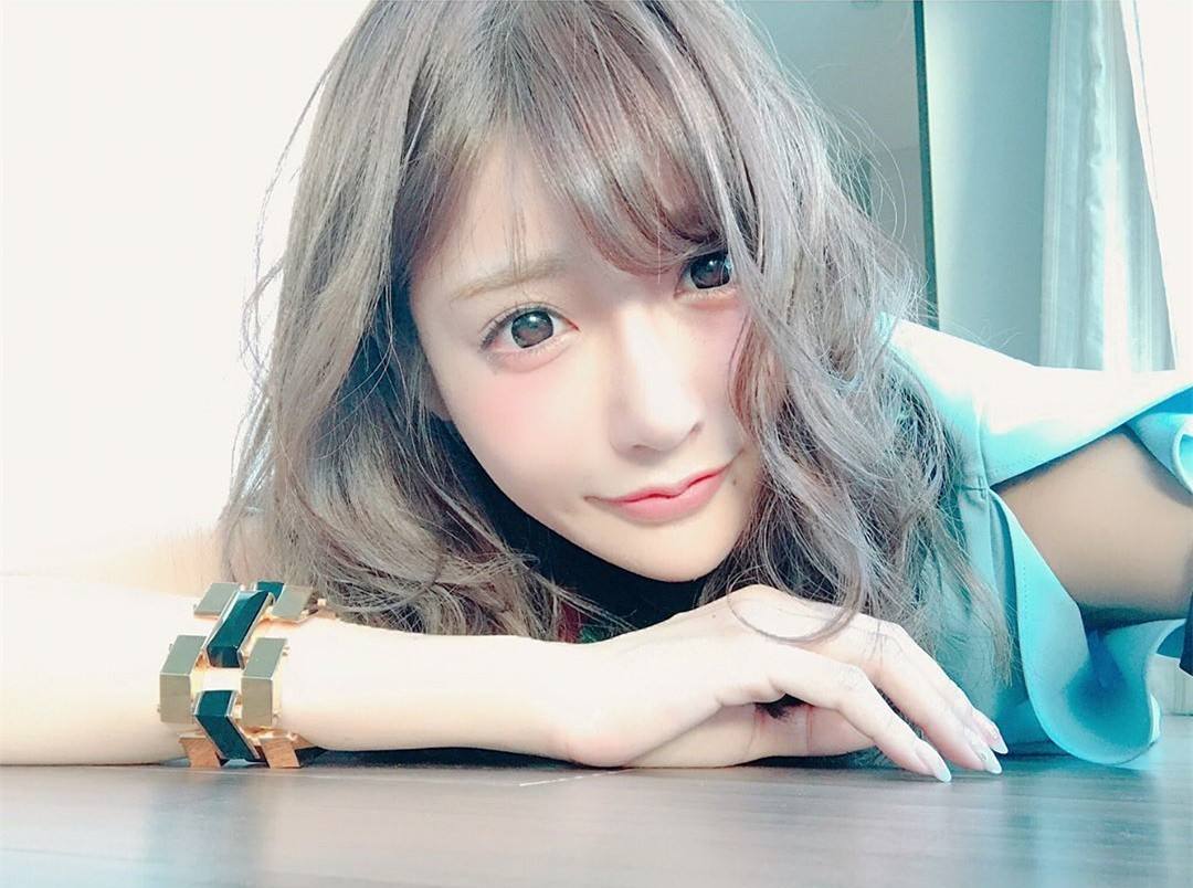 Ů����Ʒ��ͼ