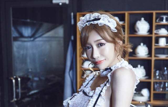 Ů����Ʒ��ͼ