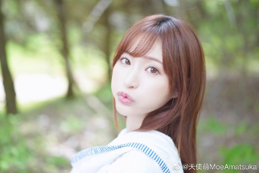 Ů����Ʒ��ͼ