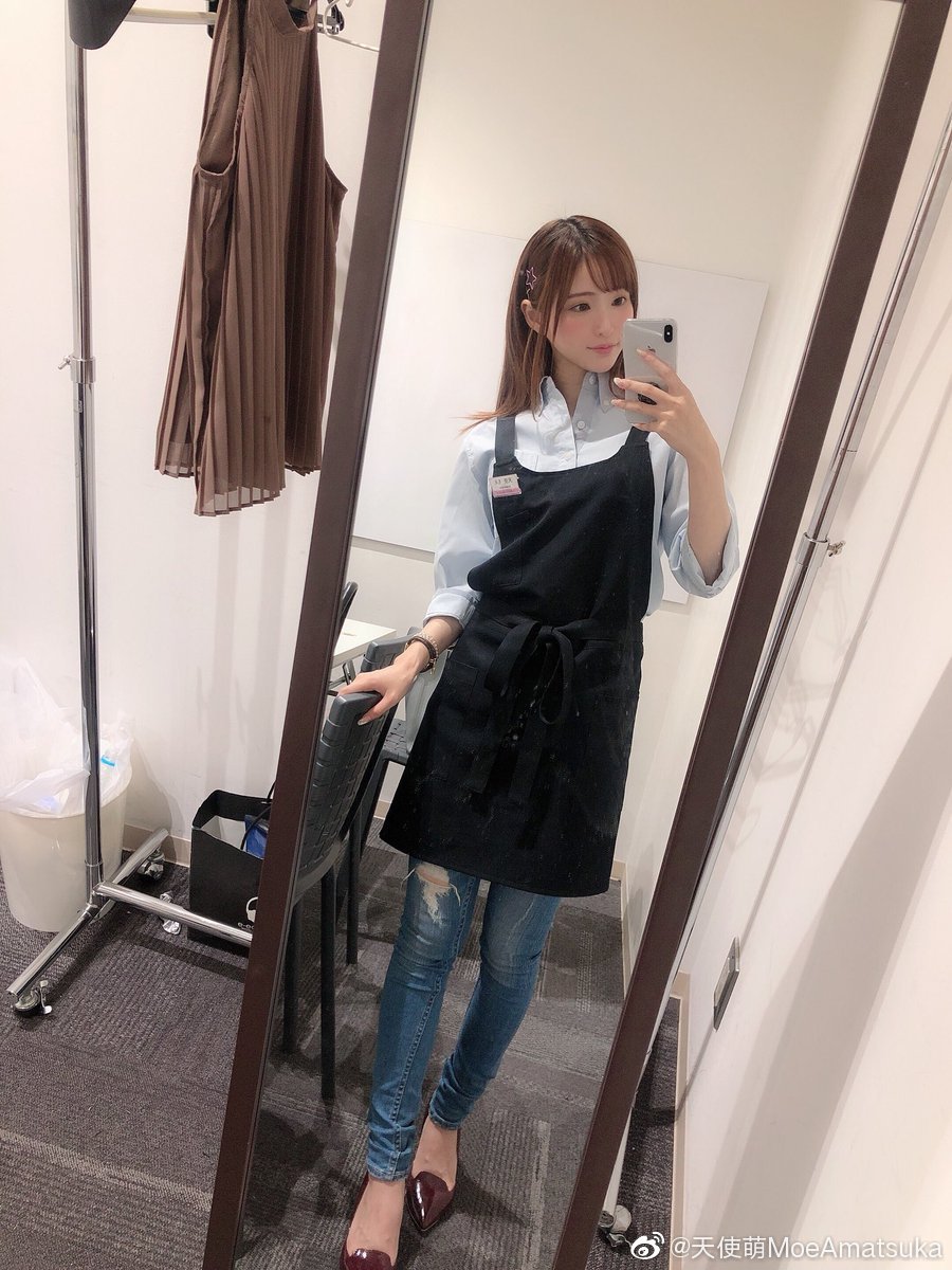 Ů����Ʒ��ͼ