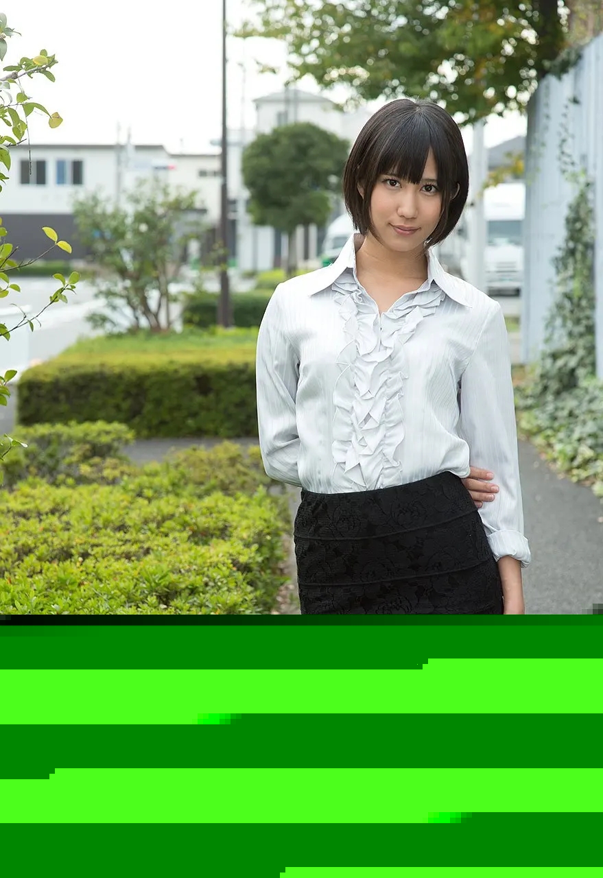 Ů����Ʒ��ͼ