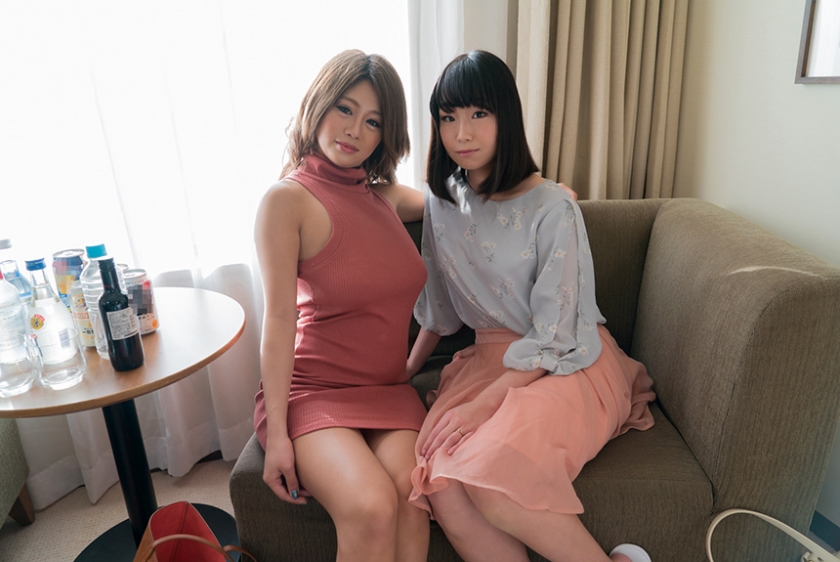 ������Ʒ��ͼ