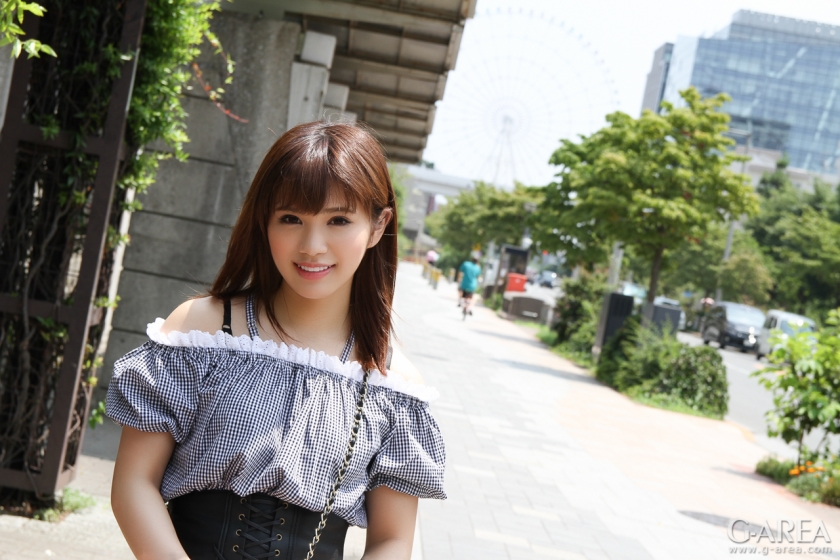 ������Ʒ��ͼ