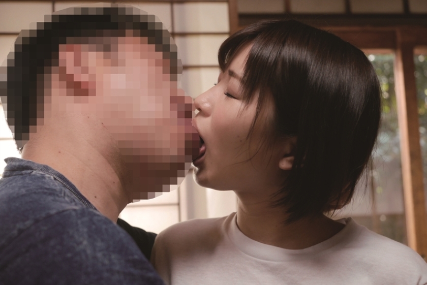 Ʒͼ