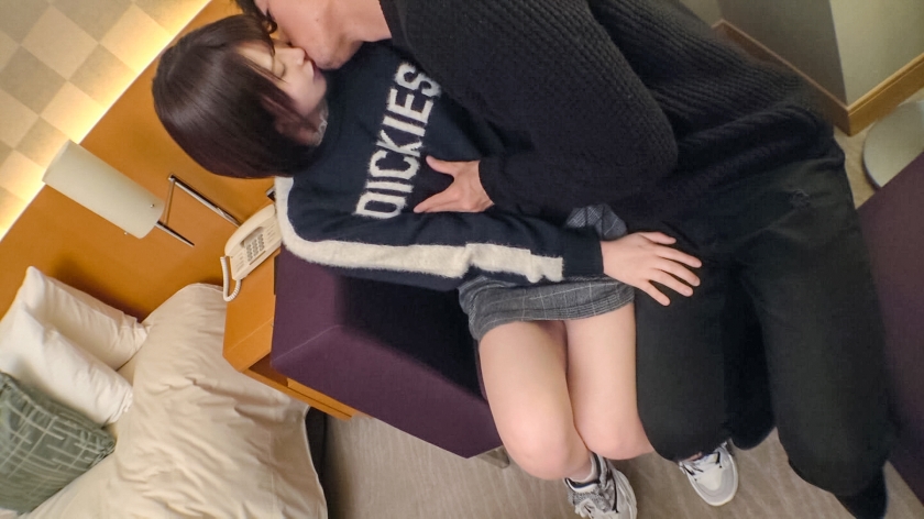 Ʒͼ