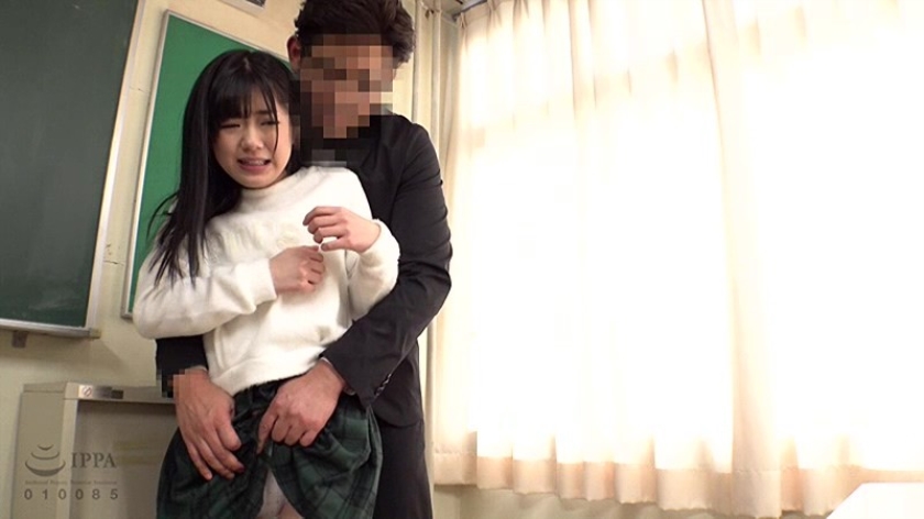 ������Ʒ��ͼ