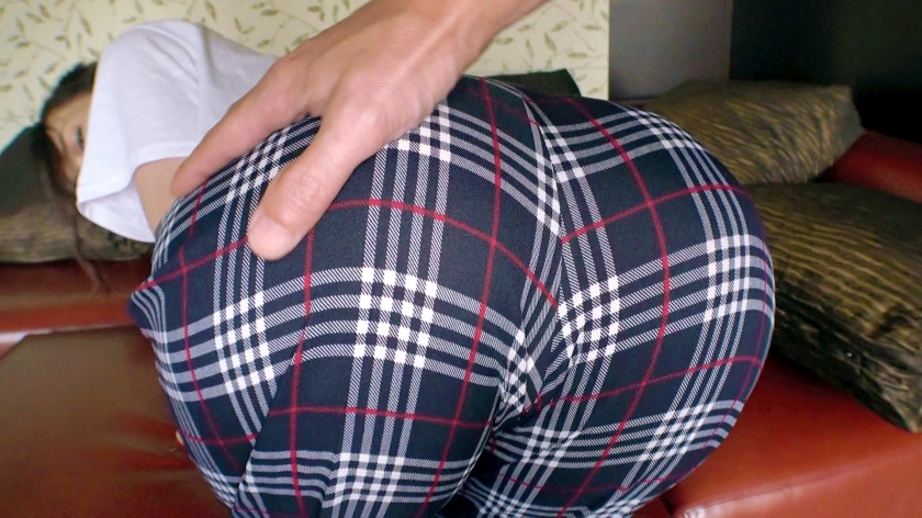 Ʒͼ
