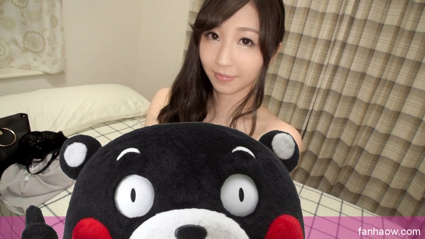 200GANA-1375 ����-��1��