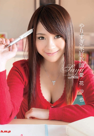 HODV-20754 2012-03-02 ۻɳ -1