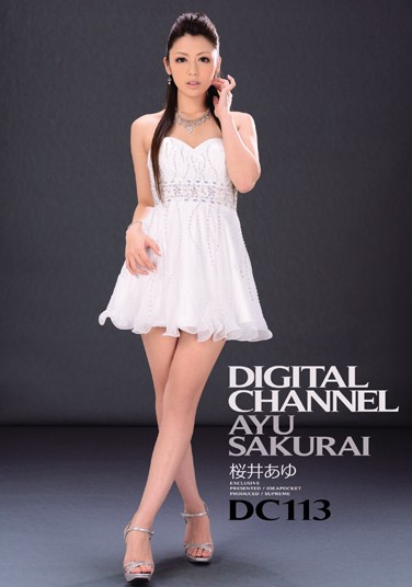 @ գ2014/02/01 (DVD ) ţSUPD-113 -1