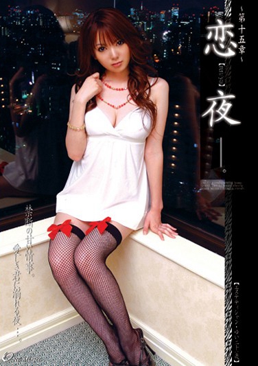 ONEM-035 2010-01-02 ҰY -1
