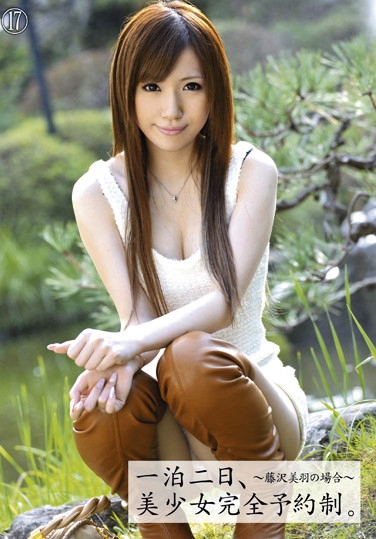 ABS-085 2012-02-21 ٝ -1