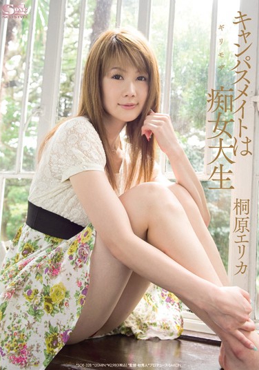SOE-328 2009-12-19 ͩԭꥫ -1