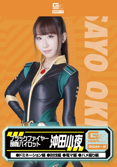 D գ2013/11/22 (DVD or󥿥) ţGDSC-34 -1
