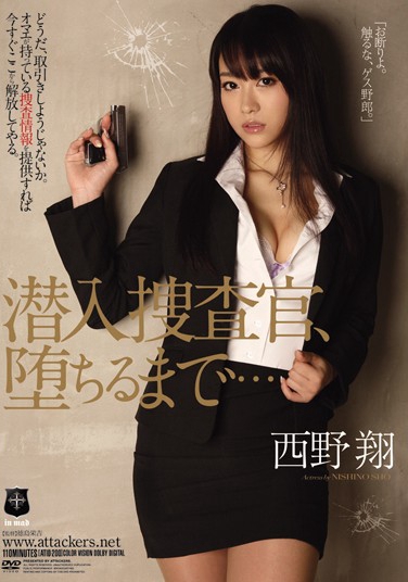 Ұ գ2013/01/24 (DVD 󥿥) ţ4ATI-200 -1