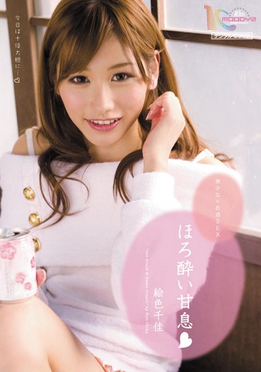 MIAD-551 2012-04-01 }ɫǧ -1