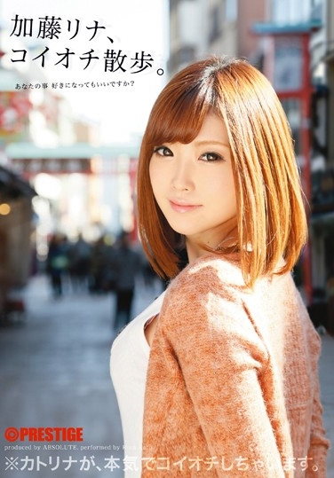 ٥ գ2013/02/21 (DVD ) ţABS-198 -1