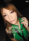 IPZ-035 2013-02-01 @