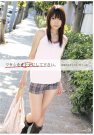 ̤ գ2009/12/18 (DVD or󥿥) 