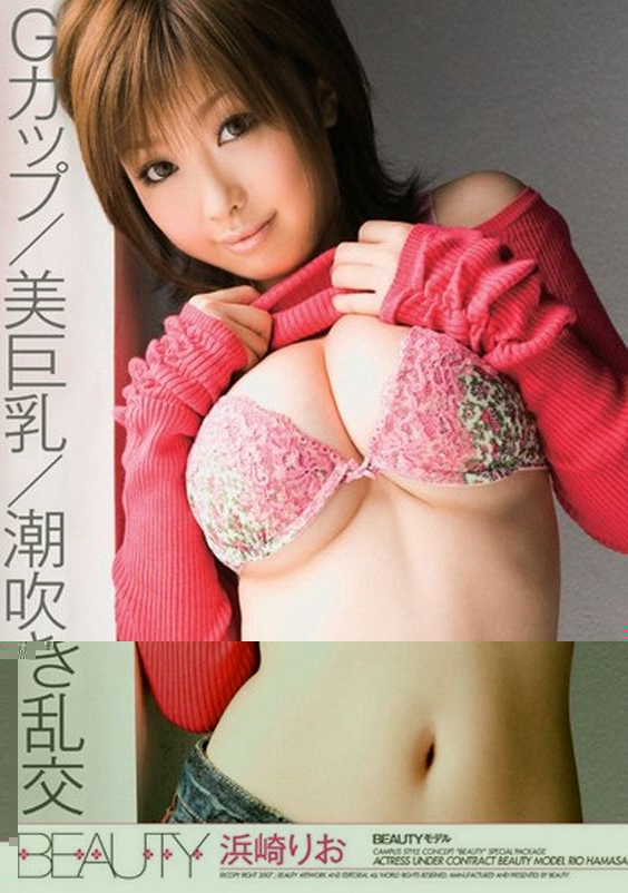ꤪ գ2007/12/25 (DVD ) ţB
