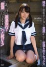  գ2018/06/13 (DVD ) ţA