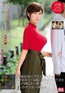 D գ2018/02/07 (DVD ) ţSSN