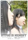 <b>¤ СҤޤ ʱֹͣ ţWHY-59</b>