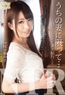 @ľϣ գ2015/12/16 (DVD 󥿥) 