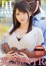 ¤뤤 գ2018/05/01 (DVD ) ţW