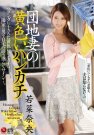  գ2017/05/07 (DVD ) ţJ