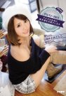 @ľ գ2017/02/07 (DVD ) ţIPZ