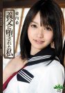 ZONO-059 2012-03-25 ϣ