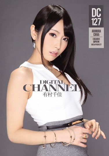 дǧ գ2015/04/01 (DVD ) ţSUPD-127 -1