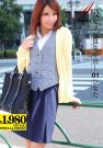BUR-296 发布于2010-09-17 橘ひなた