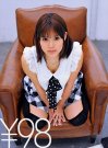 DV-1261 发布于2019-08-23 葵つかさ