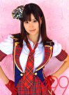 DV-1367 发布于2019-12-20 葵つかさ