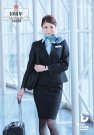 UFD-023 发布于2011-12-05 秋吉ひな