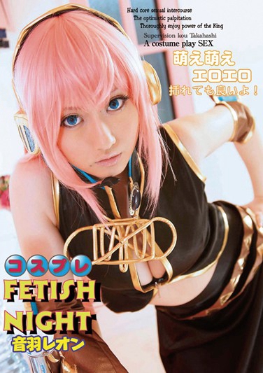쥪 գ2013/10/25 (DVD ) ţTCA-012 -1