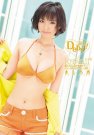ޤ գ2010/03/15 (DVD 󥿥) 