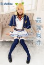 星奈あい 发布日:2017/12/22 (DVD セルorレンタル)
