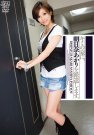 Τ գ2009/11/27 (DVD 󥿥)