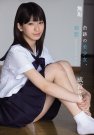 ɹ գ2013/08/13 (DVD ) ţM