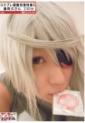  գ2014/04/04 (DVD ) ţKV-