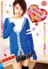 Ŀϣ գ2012/06/22 (DVD or󥿥)
